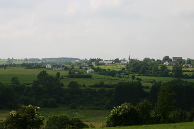 Manderfeld