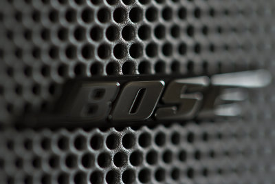 Speaker