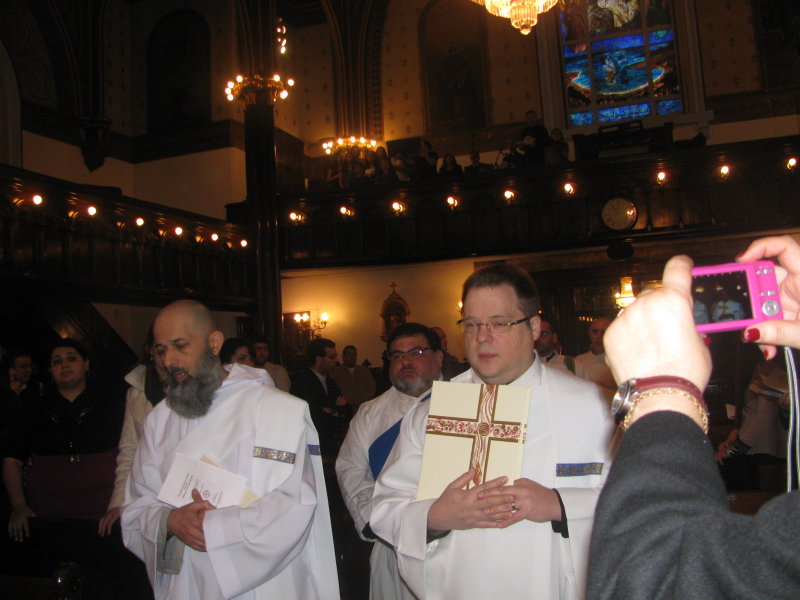 IMG_3966.JPG