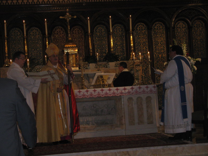 IMG_3970.JPG