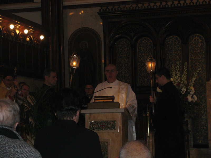 IMG_3973.JPG