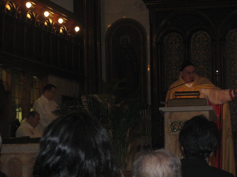 IMG_3974.JPG