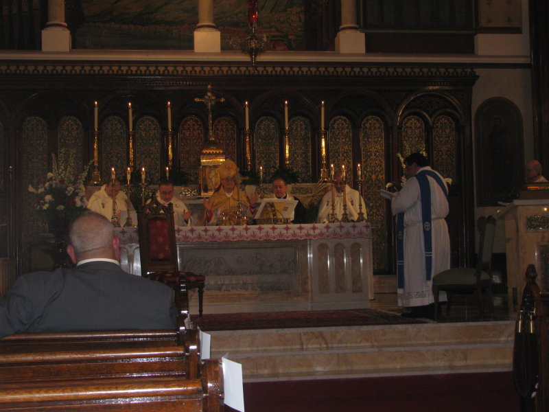 IMG_3978.JPG