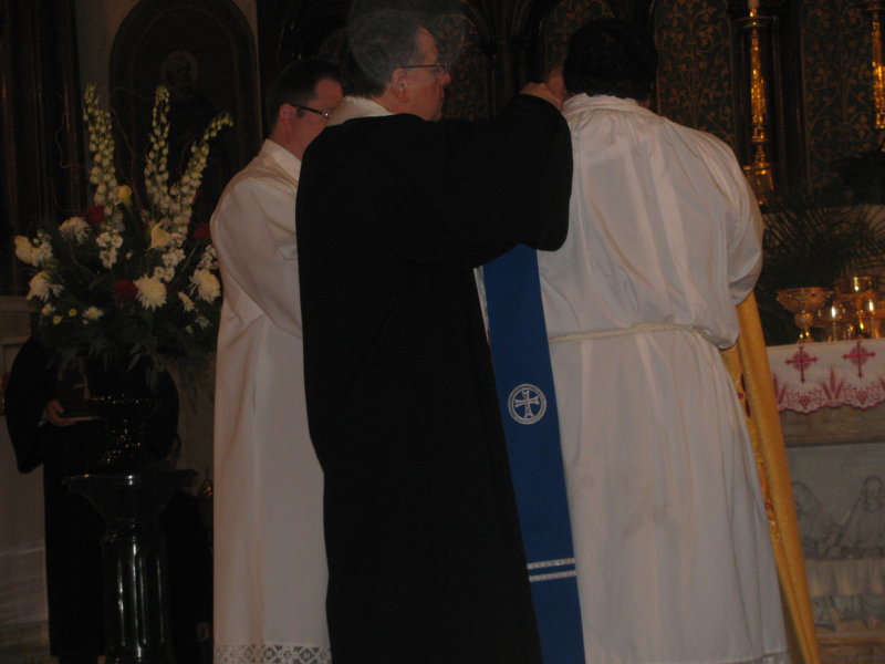 IMG_3997.JPG