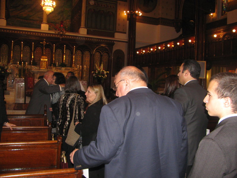 IMG_4046.JPG