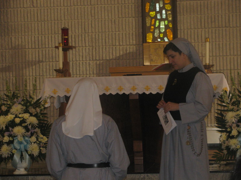 IMG_4148.JPG