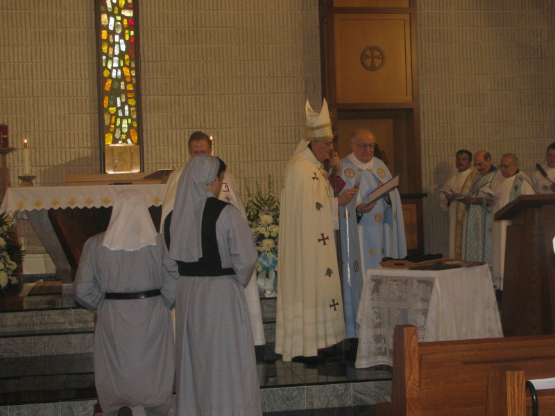 IMG_4173.JPG