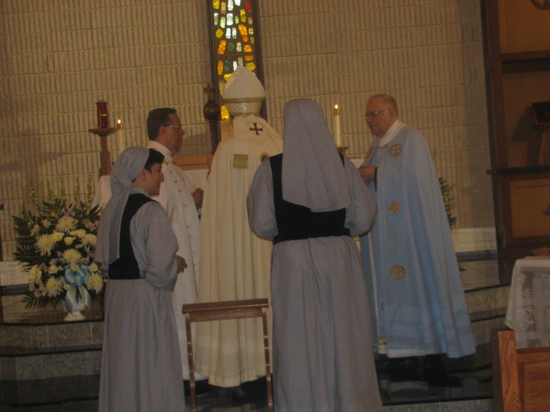 IMG_4180.JPG