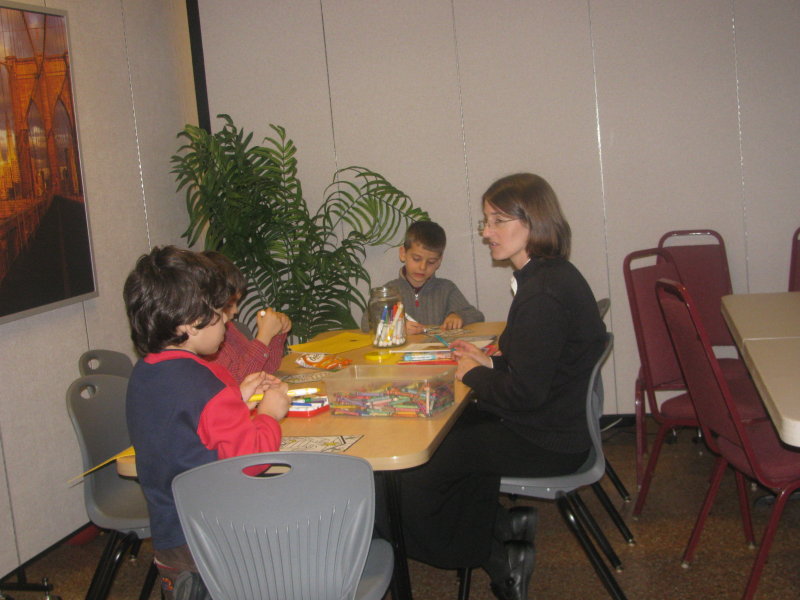 IMG_4205.JPG