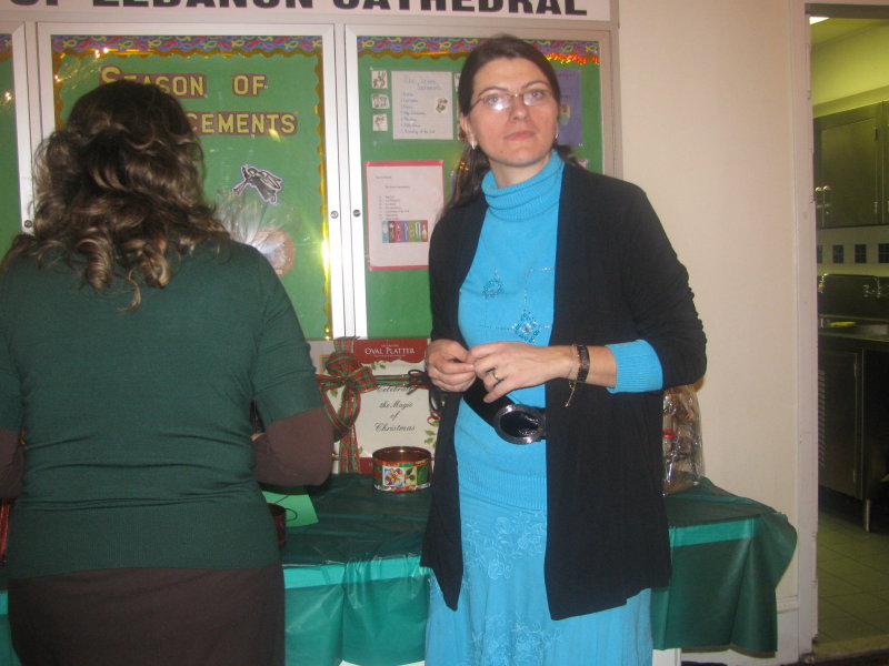 IMG_4218.JPG