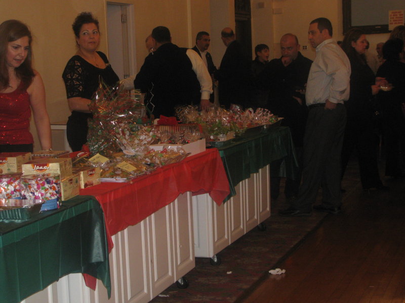 IMG_4222.JPG