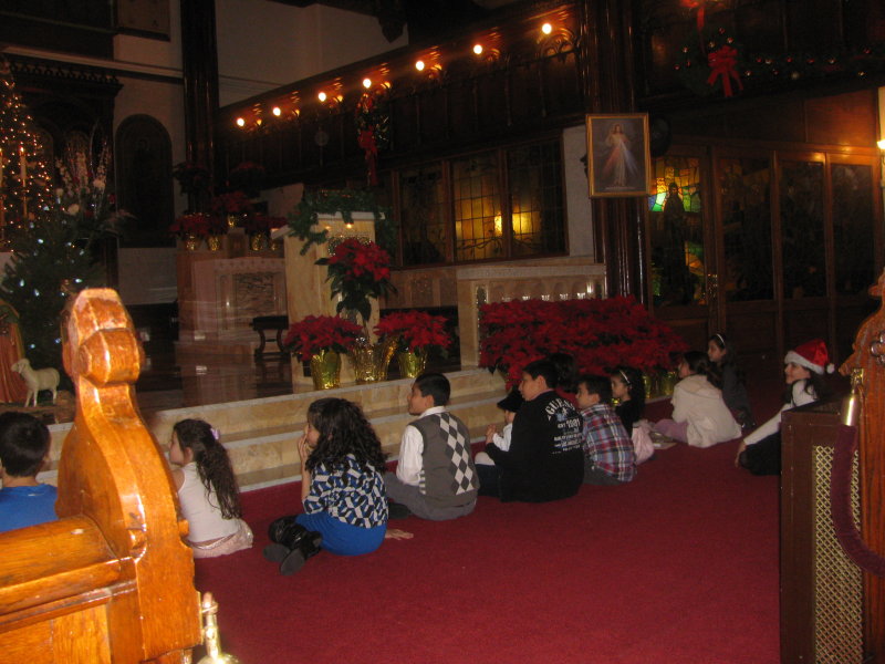 IMG_4268.JPG