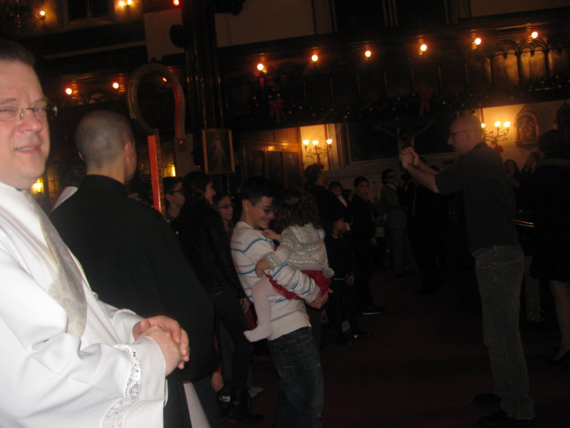 IMG_4276.JPG