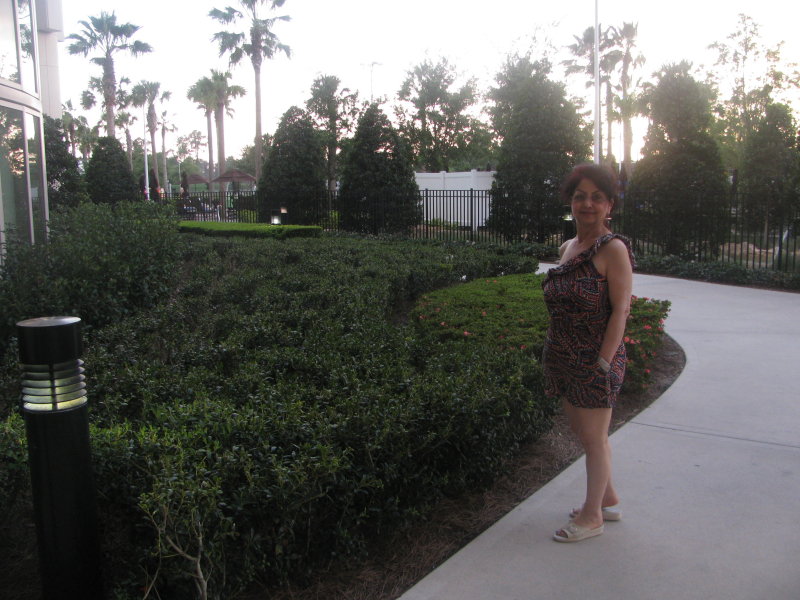IMG_4415.JPG