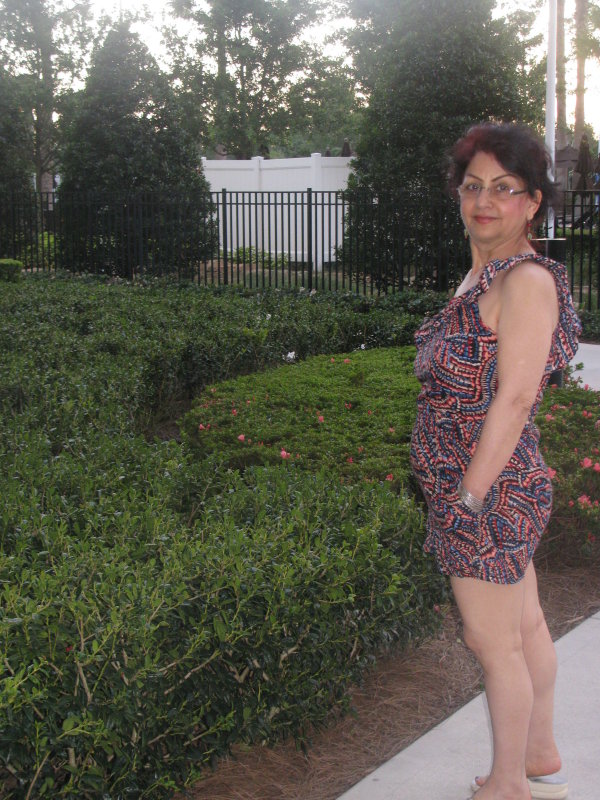 IMG_4416.JPG