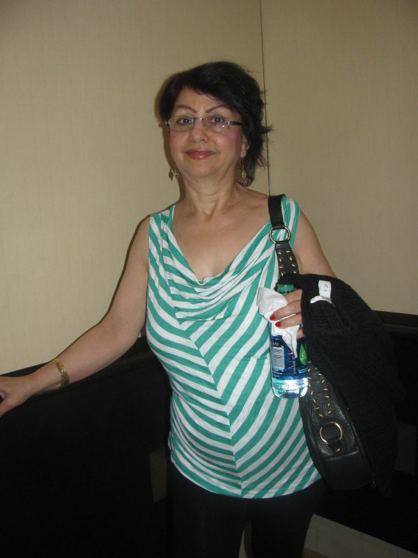 IMG_4420.JPG