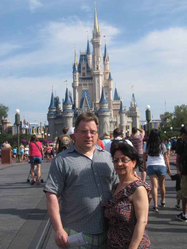IMG_4507.JPG