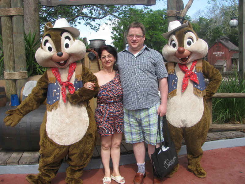 IMG_4527.JPG