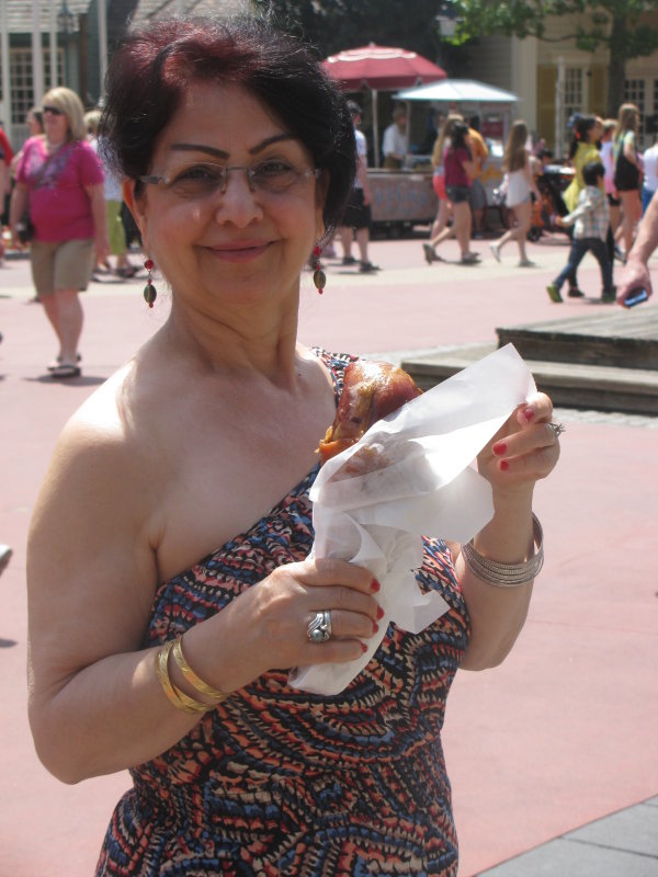 IMG_4540.JPG