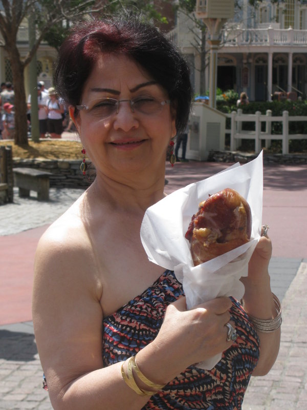 IMG_4541.JPG