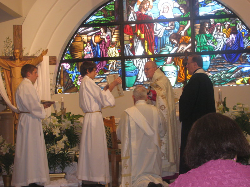 IMG_4465.JPG