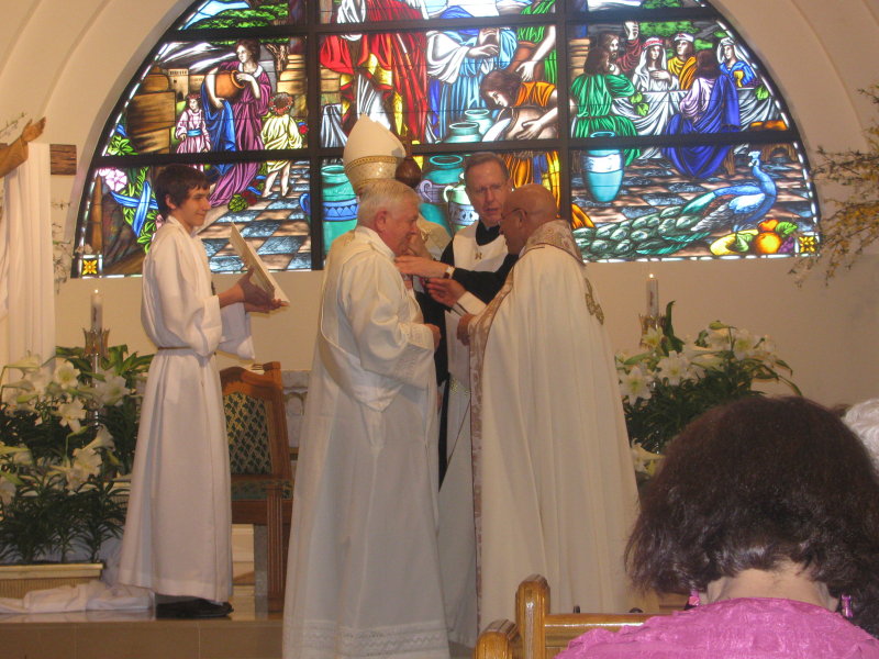 IMG_4470.JPG