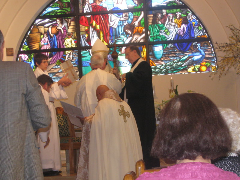 IMG_4472.JPG