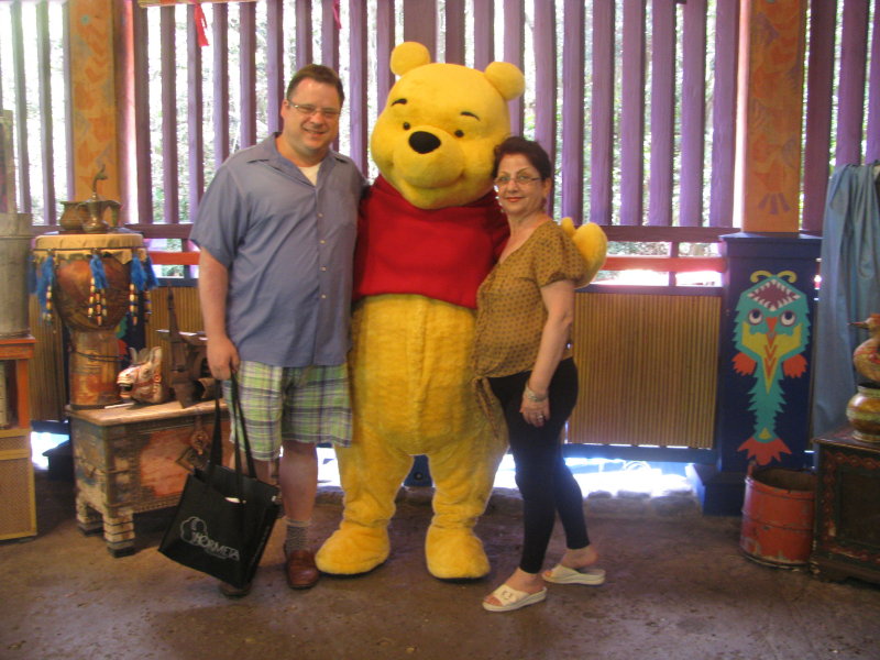 IMG_4815.JPG
