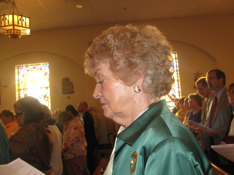 IMG_4491.JPG