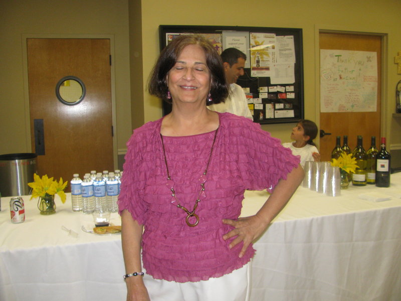 IMG_4497.JPG