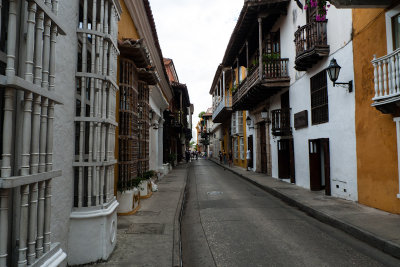 Colombia (107 of 187).jpg