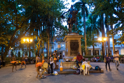 Colombia (120 of 187).jpg