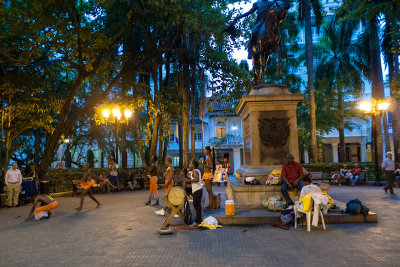 Colombia (121 of 187).jpg