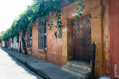 Colombia (132 of 187).jpg
