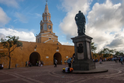 Colombia (140 of 187).jpg
