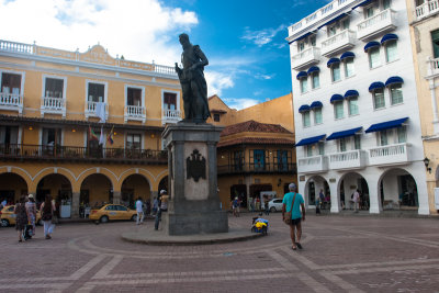 Colombia (141 of 187).jpg