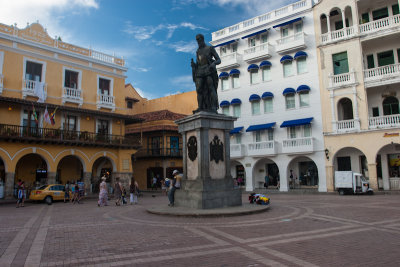 Colombia (142 of 187).jpg