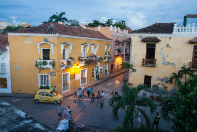 Colombia (159 of 187).jpg