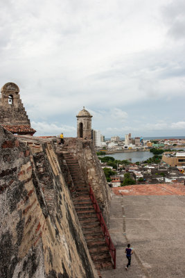 Colombia (165 of 187).jpg