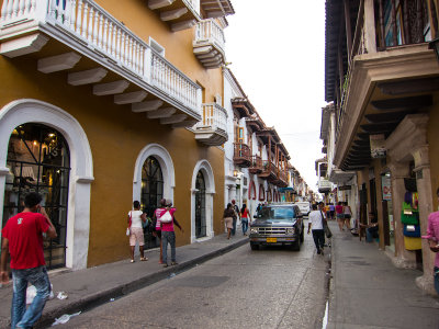 Colombia2 (102 of 21).jpg