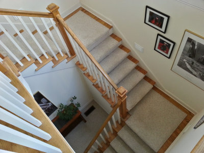 20130122_151042_HDR Downstairs