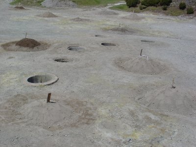 Furnas