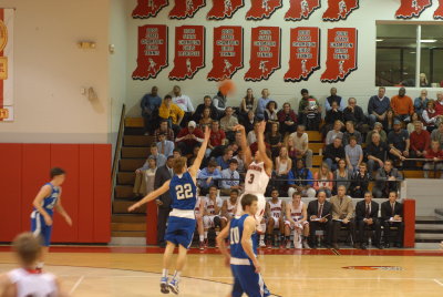 heritage_christian_vs_park_tudor