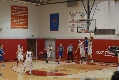 heritage_christian_vs_park_tudor