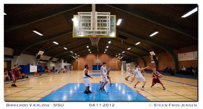 20121104103532.jpg
