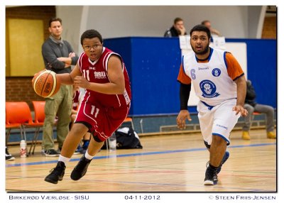 20121104103624.jpg