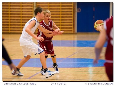 20121104104034.jpg
