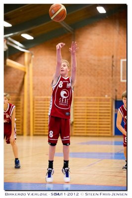 20121104104133-2.jpg