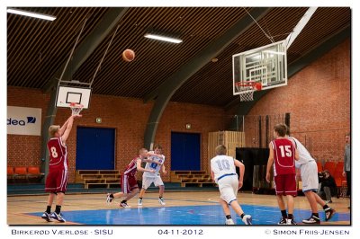 20121104104205.jpg