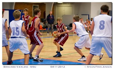 20121104104341.jpg